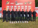 Gruppenfoto_WKG-1.jpg