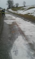 20170220_Spur1.jpg