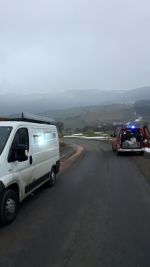 20170220_Spur2.jpg