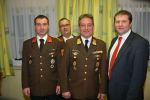 20160115_ffseiterndorf_1.JPG