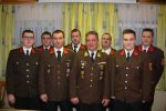 20160115_ffseiterndorf_2.JPG