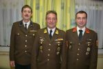 20160115_ffseiterndorf_3.JPG