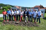 Spatenst_20240718_10.jpg