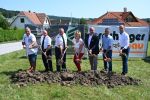Spatenst_20240718_11.jpg