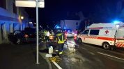 20190501_ffmelk_4.jpg