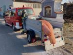 IMG_4539.jpeg