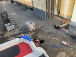 IMG_4544.jpeg