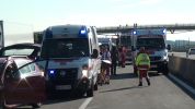 20150603_einsatzdoku_11.jpg
