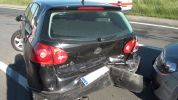 20150603_einsatzdoku_13.jpg