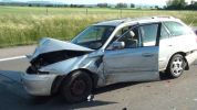 20150603_einsatzdoku_14.jpg