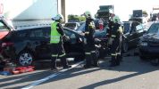 20150603_einsatzdoku_20.jpg
