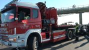 20150603_einsatzdoku_21.jpg