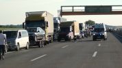 20150603_einsatzdoku_24.jpg