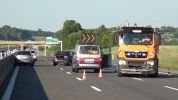 20150603_einsatzdoku_25.jpg