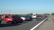 20150603_einsatzdoku_5.jpg