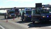 20150603_einsatzdoku_6.jpg