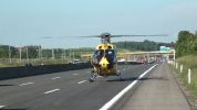 20150603_einsatzdoku_7.jpg