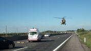 20150603_einsatzdoku_8.jpg