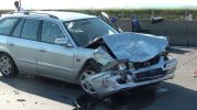 20150603_einsatzdoku_9.jpg