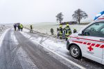 Fotostudio_Mank_Ewald_Fohringer--4_Mittel.jpg
