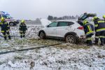 Fotostudio_Mank_Ewald_Fohringer--5_Mittel.jpg