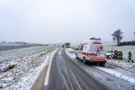 Fotostudio_Mank_Ewald_Fohringer-9393_Mittel.jpg