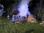 20190416_ffroggendorf_1.png