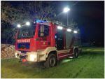 20190416_ffroggendorf_4.png