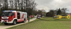 Menschenrettung_Dangelsbach_Foto_ZN_Mittel.jpg