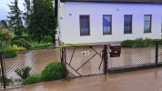20200607_ffloosdorf_12.jpg