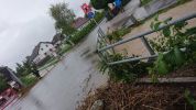 20200607_ffloosdorf_2.jpg