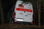 20150224_Fzgbergung01.JPG