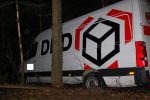 20150224_Fzgbergung02.JPG