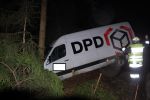 20150224_Fzgbergung09.JPG