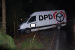 20150224_Fzgbergung10.JPG