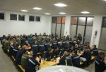 20140411_ffneukirchen_14.JPG