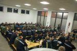 20140411_ffneukirchen_15.JPG