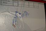 20140411_ffneukirchen_16.JPG