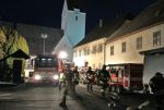 20140411_ffneukirchen_3.JPG
