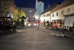 20140411_ffneukirchen_4.JPG