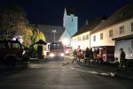 20140411_ffneukirchen_5.JPG