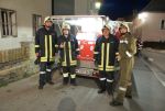 20140411_ffneukirchen_6.JPG
