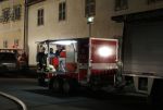 20140411_ffneukirchen_7.JPG