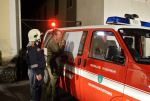 20140411_ffneukirchen_8.JPG