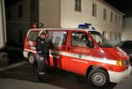 20140411_ffneukirchen_9.JPG