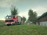 20161018_afkmelk_1.jpg