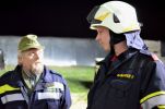 20140321_ffbrunnwiesen_1.jpg