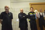 20140321_ffbrunnwiesen_12.jpg