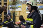 20140321_ffbrunnwiesen_14.jpg