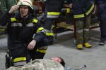 20140321_ffbrunnwiesen_19.jpg